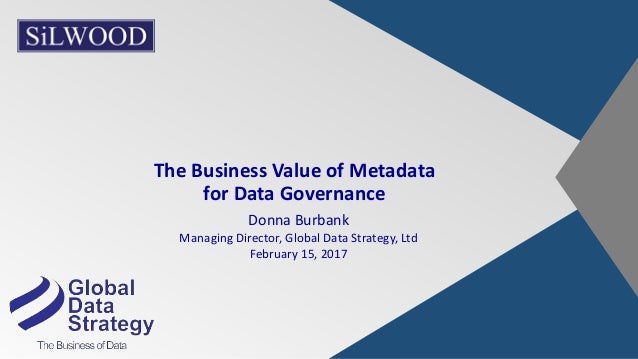 MASTER DATA MANAGEMENT AND DATA GOVERNANCE, 2/E (Database & ERP - OMG)